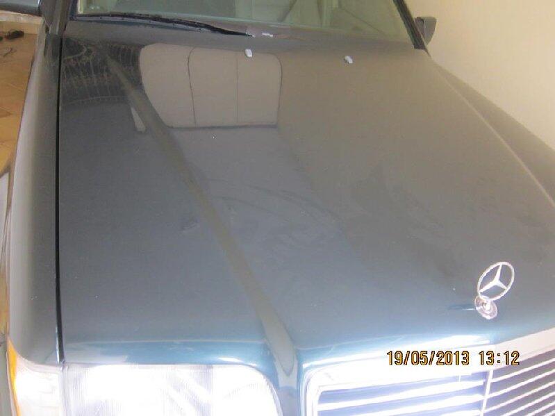 SALON MOBIL''M.AD''MENGATASI JAMUR BODY,JAMUR KACA,JAMUR INTERIO ,DLL.R,