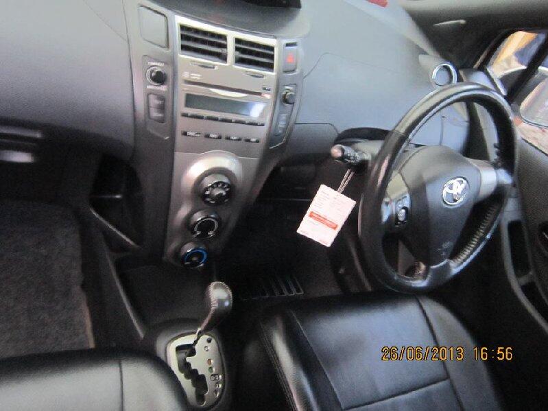 SALON MOBIL''M.AD''MENGATASI JAMUR BODY,JAMUR KACA,JAMUR INTERIO ,DLL.R,