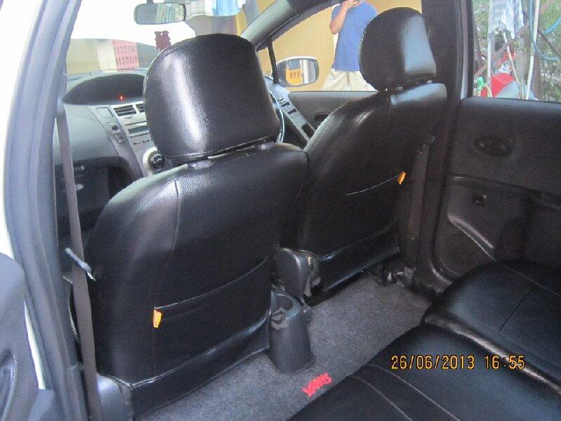 SALON MOBIL''M.AD''MENGATASI JAMUR BODY,JAMUR KACA,JAMUR INTERIO ,DLL.R,