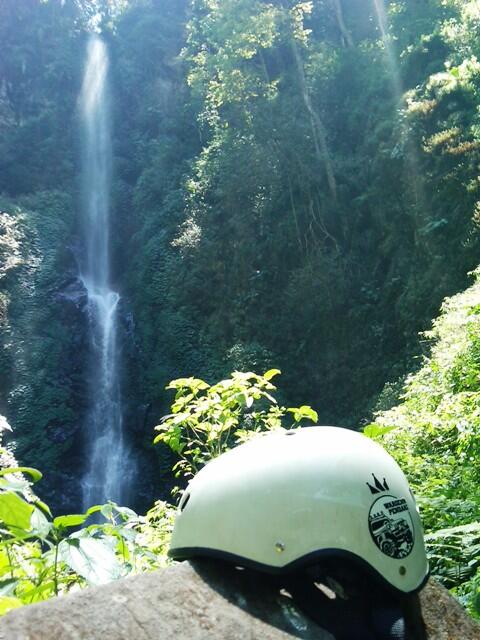 &#91;CATPER&#93; Rindu Gunung Panderman