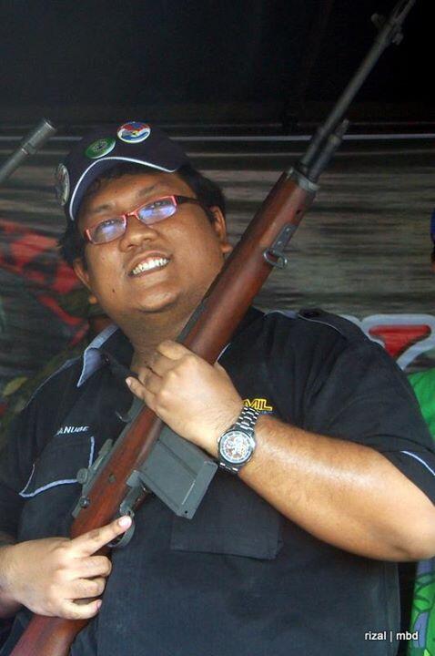 WTF.. berita porno jadi top trit BP