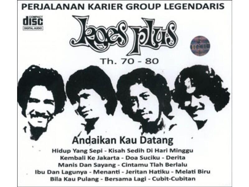 Kisah Band Koes Plus Yang Pernah Di Penjara Oleh Presiden Soekarno