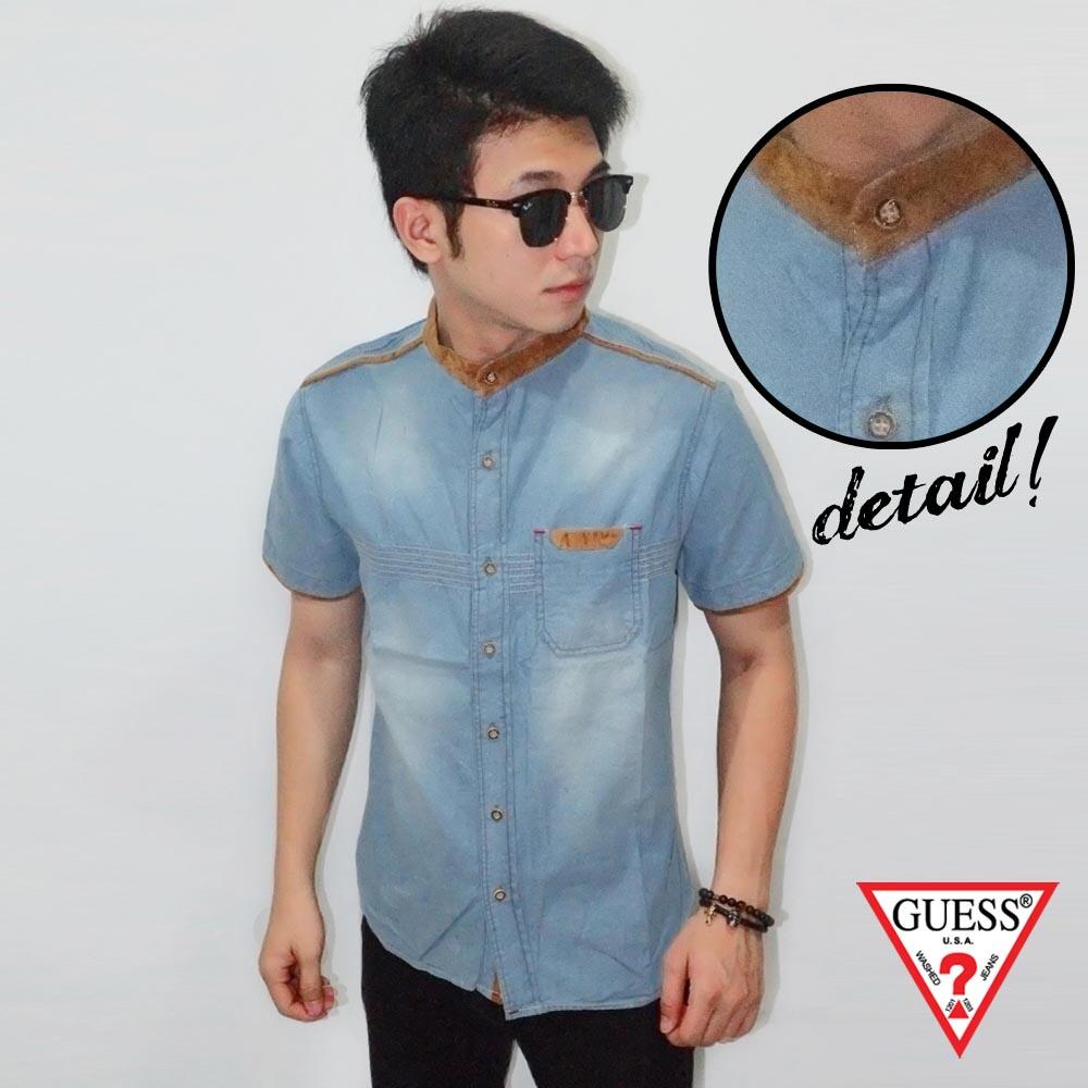 Cari Jaket Denim  Levis Kemeja  Distro  Ory Kaos Distro  