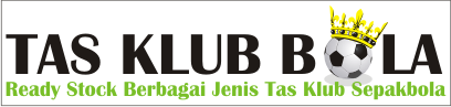  ۩۞۩ Kaskus Regional Surabaya Goes To Gathering Nasional &#91;K&#93; JawaTimur-Bali ۩۞۩