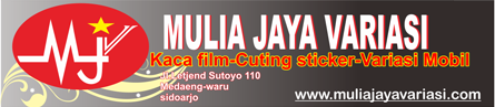  ۩۞۩ Kaskus Regional Surabaya Goes To Gathering Nasional &#91;K&#93; JawaTimur-Bali ۩۞۩