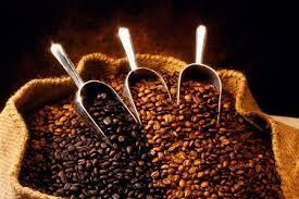 Sejarah Kopi dan Indonesia