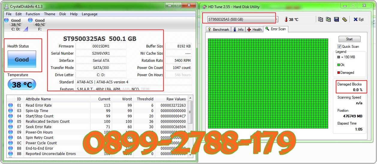 Acer 4352 masih segell 14 inchh. hrddisk 500 gb gan