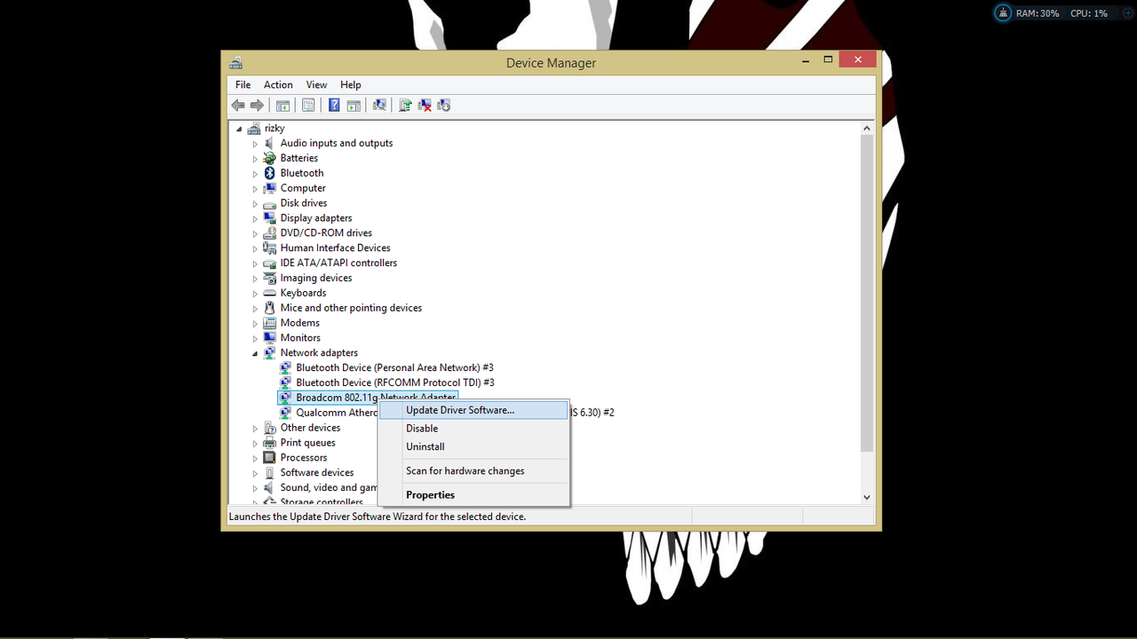 Buat yang WiFi.id Login Page-nya gak muncul