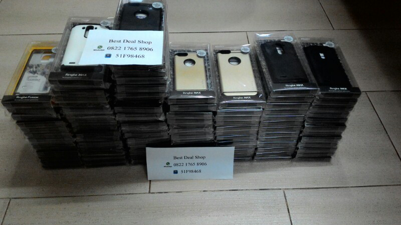 Alumunium metal bumper lovemeii lunatik xiaomi redmi 1s,MI3,MI4,note case,casing