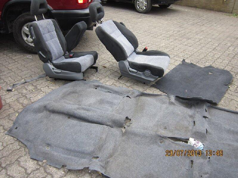 M.K.N''SALON MOBIL PANGGILAN MENGATASI,BODY MOBIL YANG KUSAM,INTERIOR BANYAK NODA.DLL