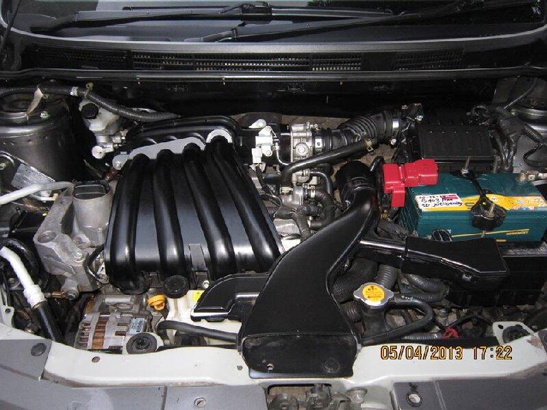 M.K.N''SALON MOBIL PANGGILAN MENGATASI,BODY MOBIL YANG KUSAM,INTERIOR BANYAK NODA.DLL