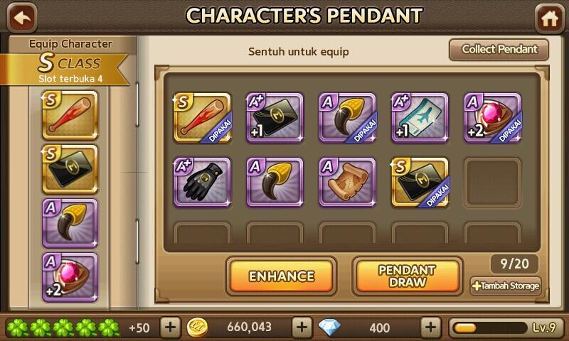 Jual Id/Akun Line Get Rich Siap Tempur,Cristine+Panda Nana S class Dll,Masuk!!!