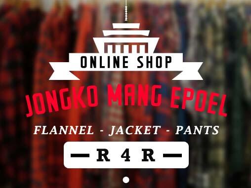 Jual Kemeja Flannel/Flanel, Bay park, Gap, Op, Quiksilver, Dll