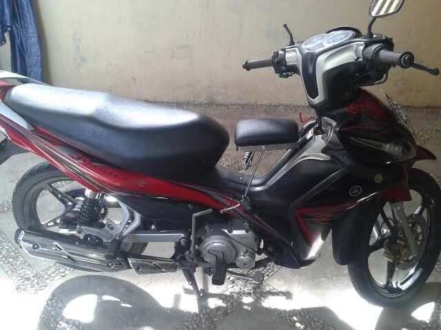 Kiddy Jok