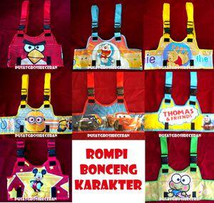 Kiddy Jok