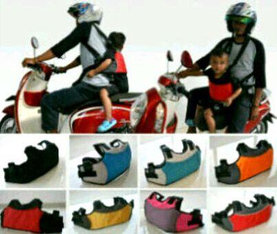 Kiddy Jok