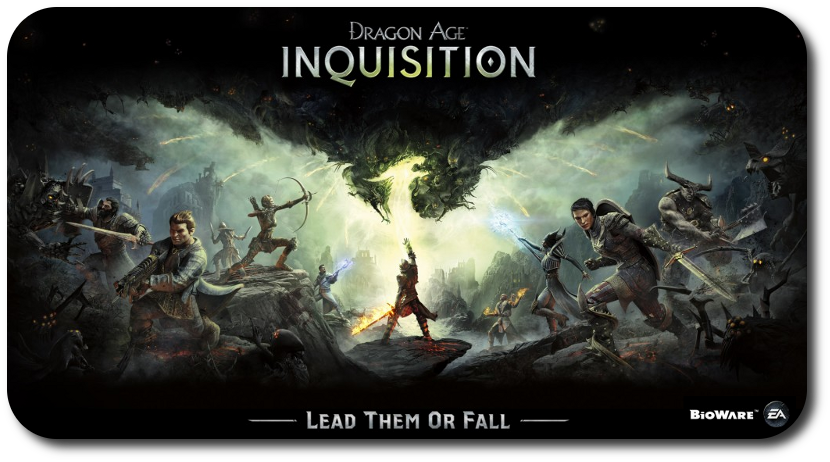 dragon age inquisition official patch location