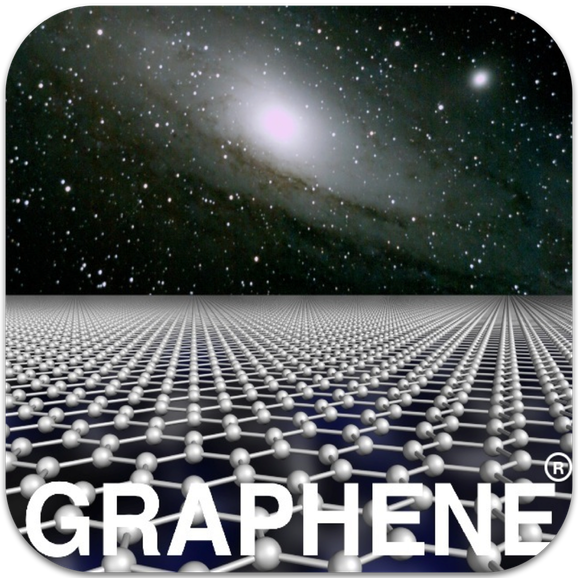 NEW HeAd GRAPHENE sPeEd XT MidpLuS 300 MPA aDApTivE sTrinG PaTTeRn 16 x 19 & 16 x 19