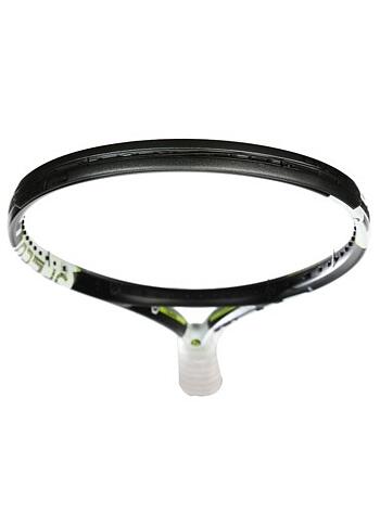 NEW HeAd GRAPHENE sPeEd XT MidpLuS 300 MPA aDApTivE sTrinG PaTTeRn 16 x 19 & 16 x 19