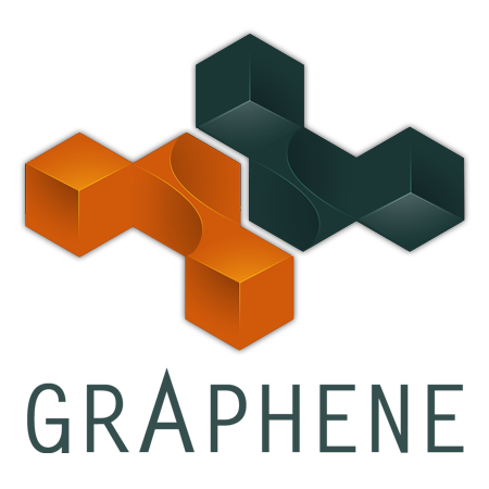 NEW HeAd GRAPHENE sPeEd XT MidpLuS 300 MPA aDApTivE sTrinG PaTTeRn 16 x 19 & 16 x 19
