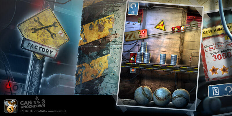 Kumpulan Game Android Free Terbaik