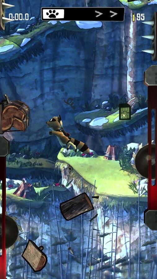 Kumpulan Game Android Free Terbaik