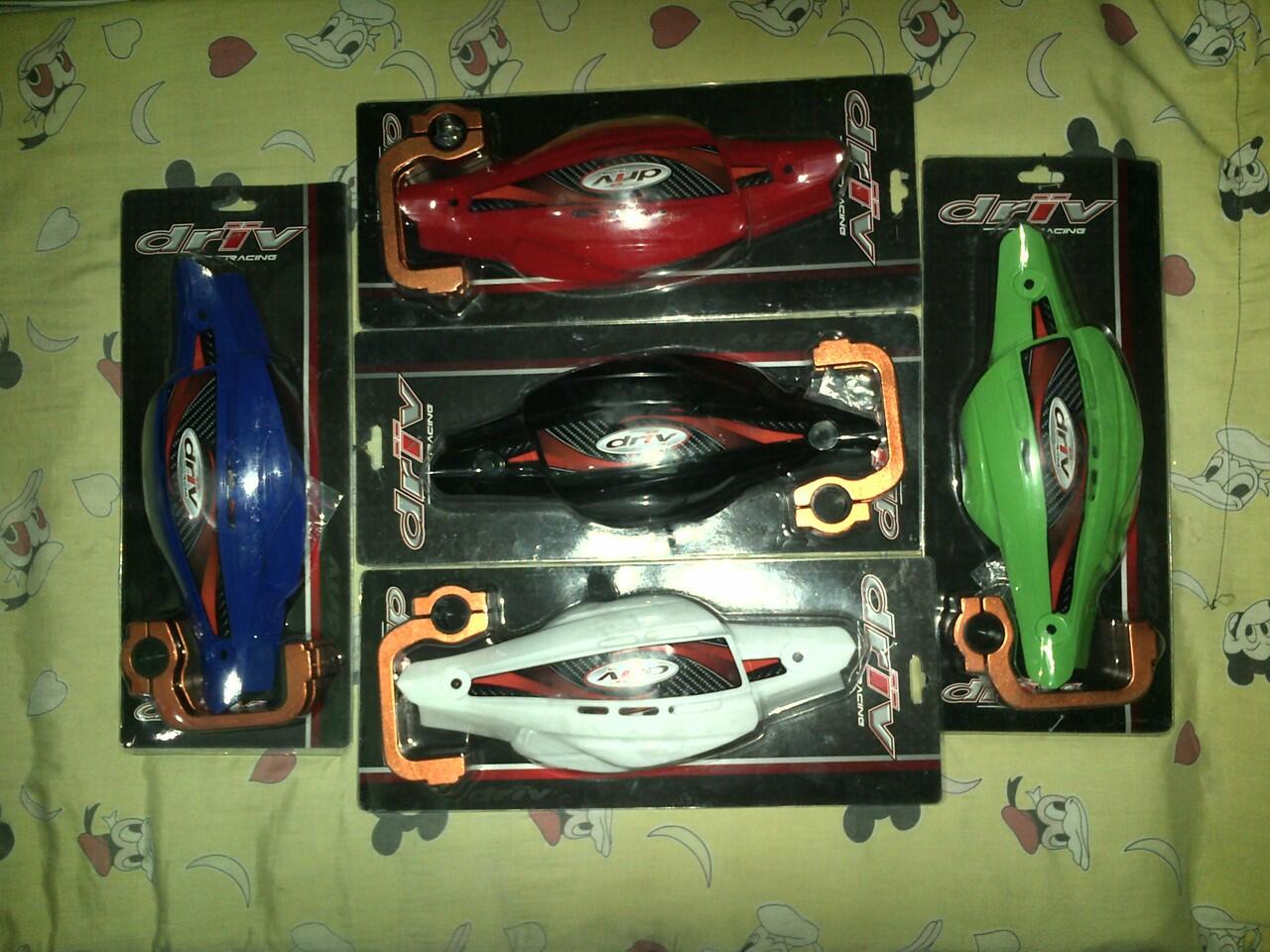 terjual aksesoris byson cb150r fairing undertail cover terjual aksesoris byson cb150r fairing undertail cover