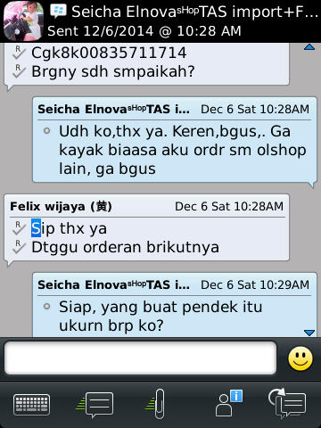 Dashboard Cover Ori merek F.L.X