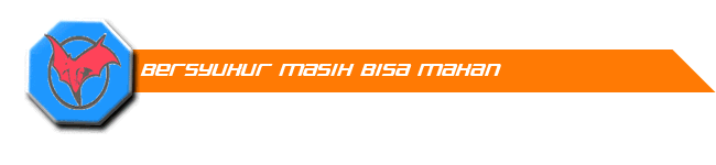sudahkah anda bersyukur dengan kehidupan ini? 