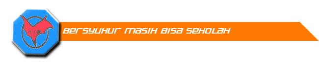 sudahkah anda bersyukur dengan kehidupan ini? 