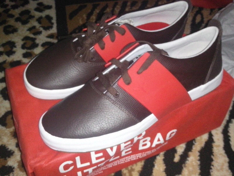 Sepatu Puma Original Murah