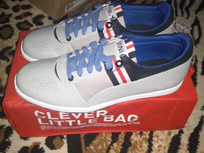 Sepatu Puma Original Murah