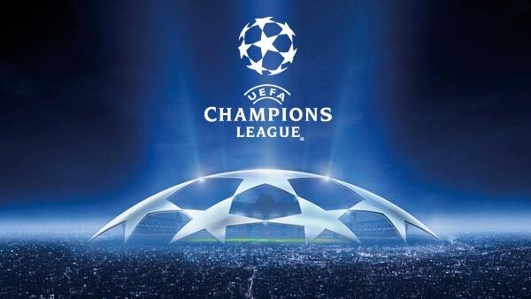 Prediksi Hasil Undian 16 Besar Liga Champions 14-15 A la Arisan