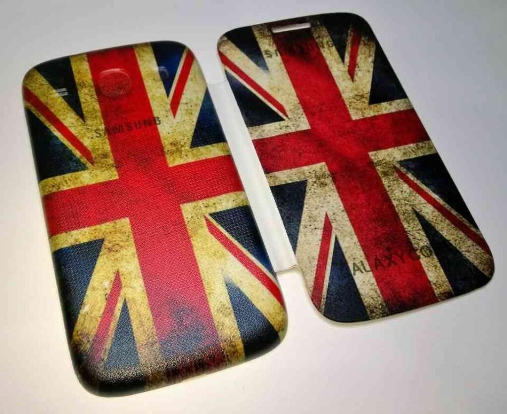 CUSTOM CASE SILICON / FLIPCOVER / HARDCASE SAMSUNG - XIAOMI - ADVAN - OPPO - LENOVO 