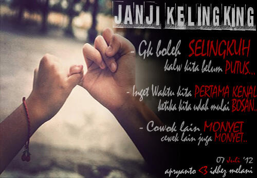 8 Nasehat Mainstream Yang Sering Dilupakan