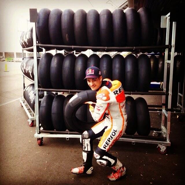 8 Nasehat Mainstream Yang Sering Dilupakan