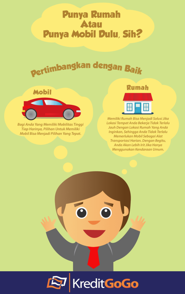 Tips Mengelola Uang Supaya Kamu Siap Menikah di Usia 20-an