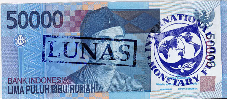 Tips Mengelola Uang Supaya Kamu Siap Menikah di Usia 20-an