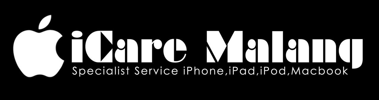 ces kepala charger iphone ipod original 100% malang