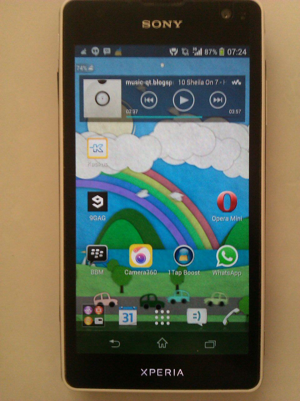 WTS Sony Xperia TX, HTC Wildfire S, Asus Nexus 7 32gb 3G, Samsung Wave