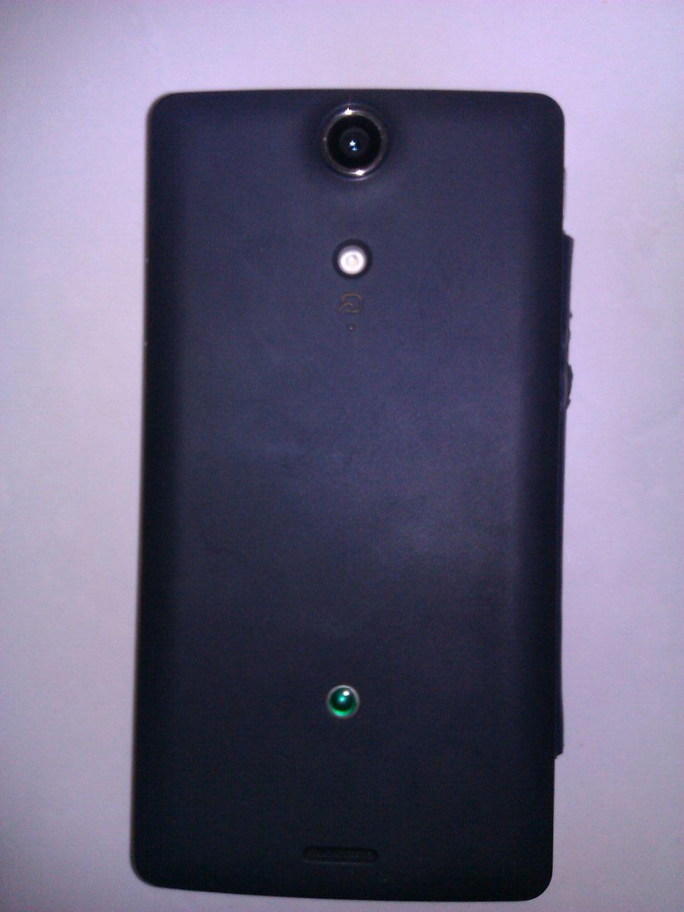 WTS Sony Xperia TX, HTC Wildfire S, Asus Nexus 7 32gb 3G, Samsung Wave