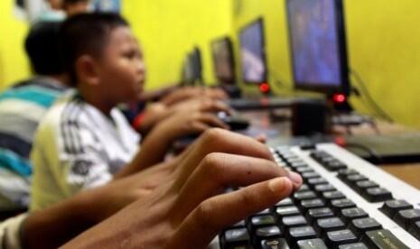 &#91;Gaspol ke Syurga&#93; MUI: Game Porno Haram dalam Islam