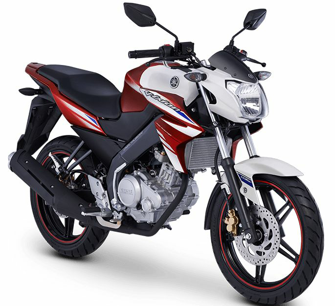 kredit motor murah gaaannn,,,!!
