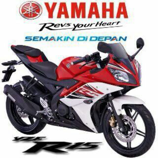 kredit motor murah gaaannn,,,!!