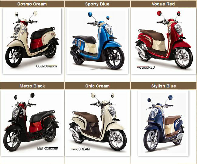 kredit motor murah gaaannn,,,!!