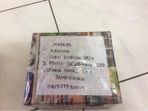 Arena Barter Game Playstation Vita (ORI) - Part 1