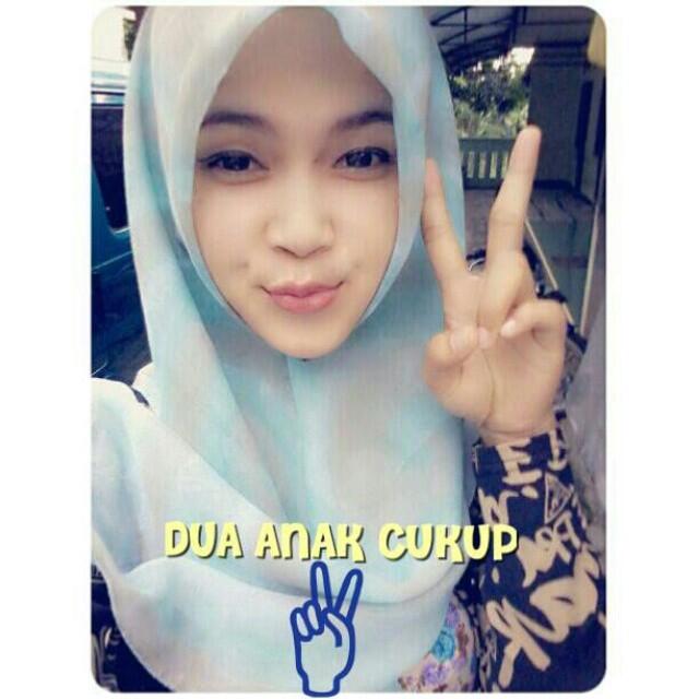 TEMEN PESEBUK ANE GAN !