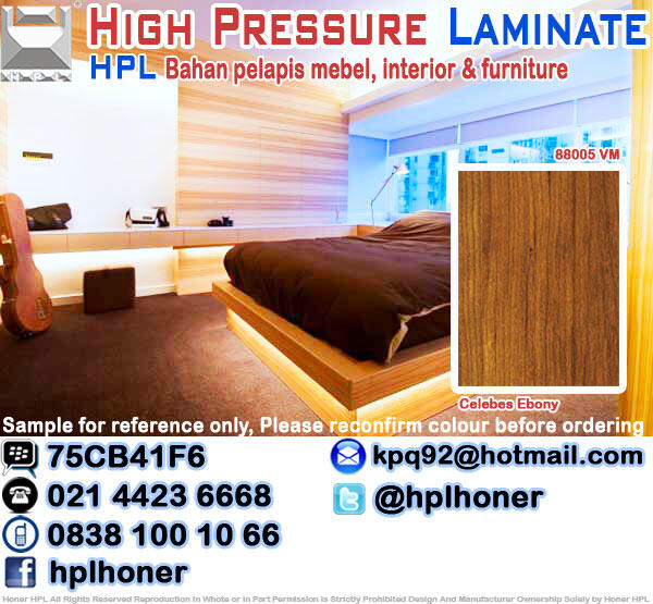 Kitchen Set Meja Makan Rak TV Panel Dinding Nakas Bed Set Lemari INTERIOR & FURNITURE