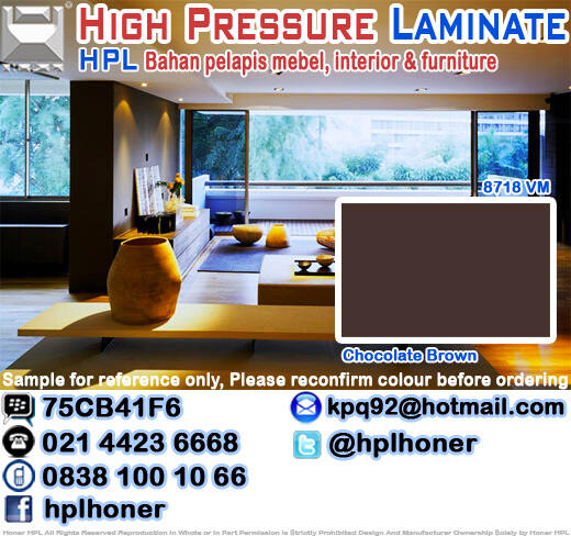 Kitchen Set Meja Makan Rak TV Panel Dinding Nakas Bed Set Lemari INTERIOR & FURNITURE