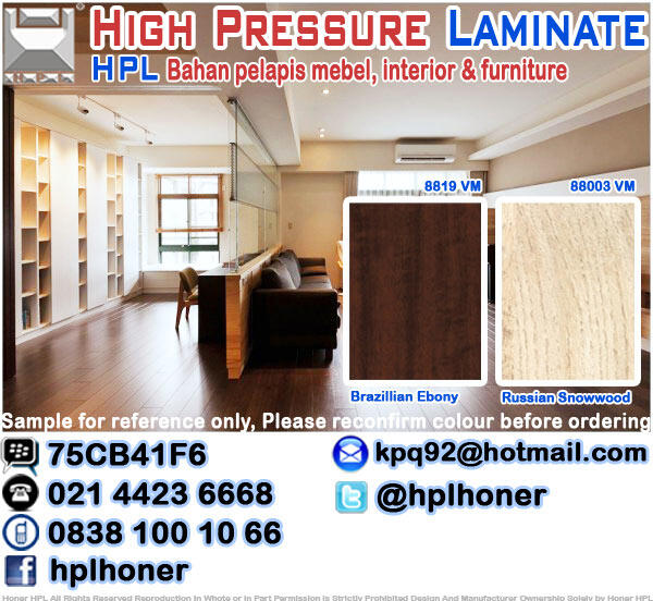 Kitchen Set Meja Makan Rak TV Panel Dinding Nakas Bed Set Lemari INTERIOR & FURNITURE